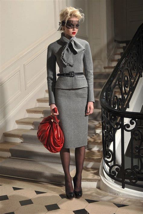 dior women business attire|christian Dior online boutique.